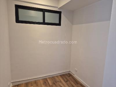 Apartamento en venta en Ciudad Salitre Occidental, Bogotá · foto 4 de 20