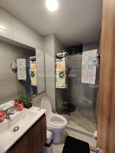 Apartamento en venta en Montevideo, Bogotá · foto 12 de 20