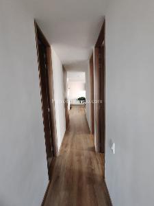 Apartamento en venta en Montevideo, Bogotá · foto 13 de 20