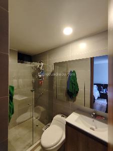 Apartamento en venta en Montevideo, Bogotá · foto 14 de 20