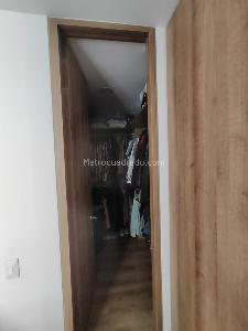 Apartamento en venta en Montevideo, Bogotá · foto 17 de 20