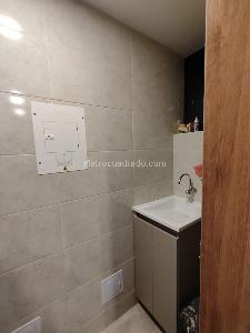 Apartamento en venta en Montevideo, Bogotá · foto 4 de 20
