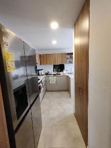 Apartamento en venta en Montevideo, Bogotá · foto 5 de 20