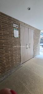 Apartaestudio en venta en Ciudad Salitre Occidental, Bogotá, 37 m² · foto 7 de 19
