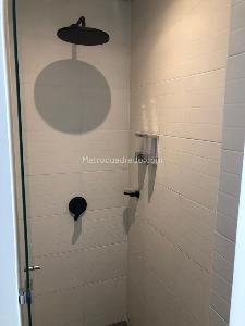 Apartaestudio en arriendo en La Castellana, Bogotá, 20 m² · foto 19 de 20