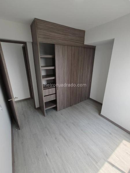 Stylish 2BR Apartment with Modern Kitchen in La Loma Del Indio - 8