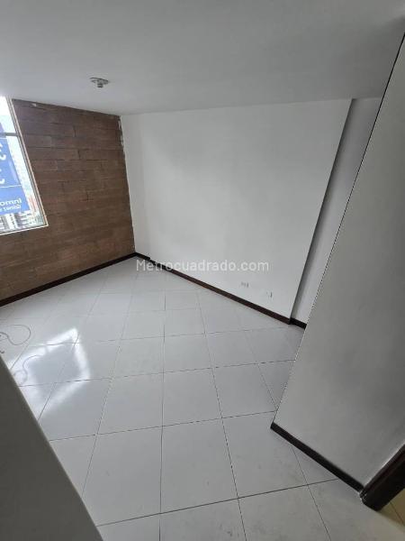 Functional 3BR Apartment in La Loma Del Indio - 5