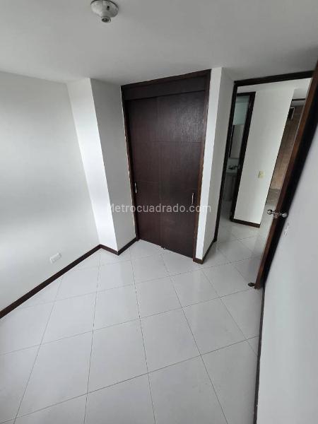 Functional 3BR Apartment in La Loma Del Indio - 6