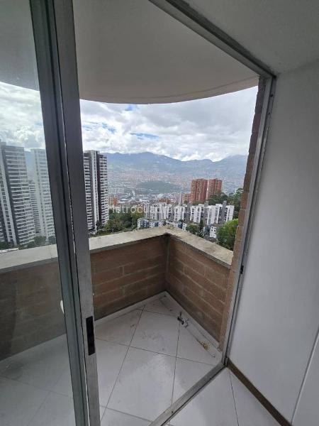 Functional 3BR Apartment in La Loma Del Indio - 7