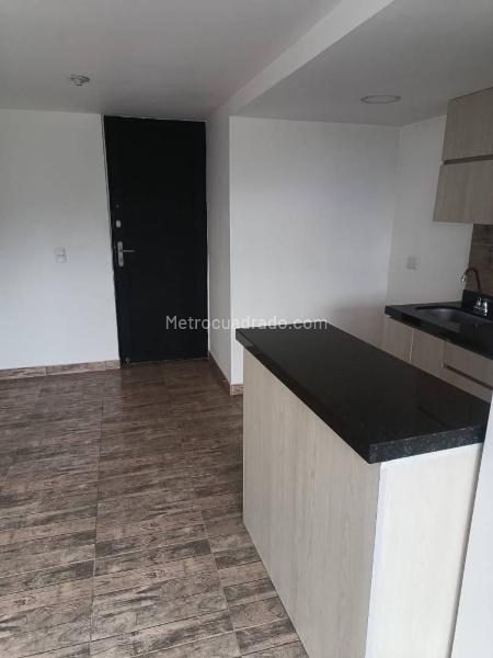 Apartamento en Arriendo, La Estrella, La Estrella - 4