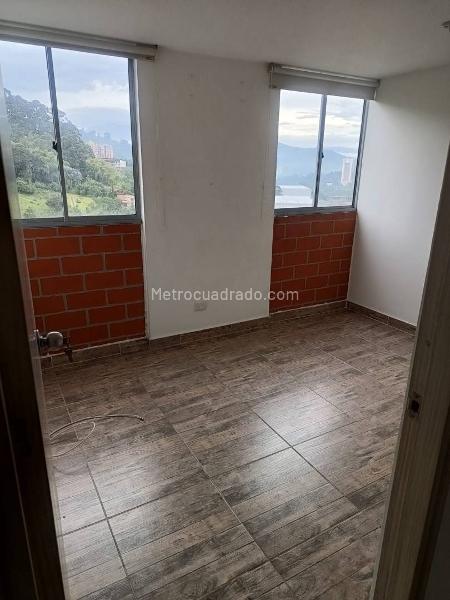 Apartamento en Arriendo, La Estrella, La Estrella - 5