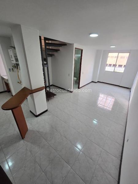 2BR Apartment with Modern Design in El Poblado