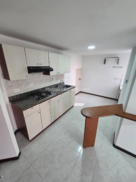 2BR Apartment with Modern Design in El Poblado - 2