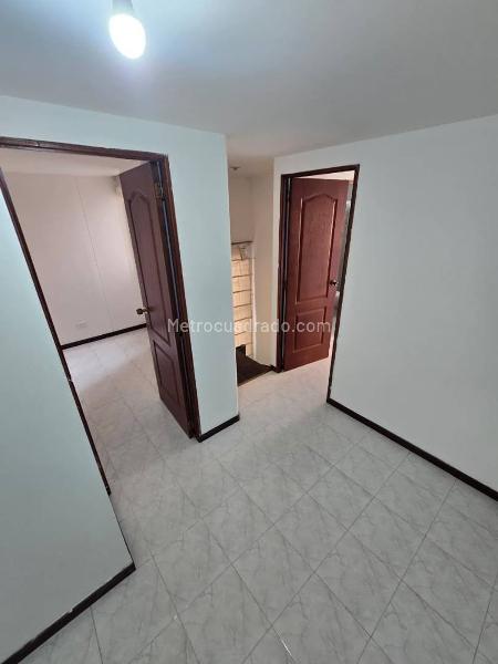 2BR Apartment with Modern Design in El Poblado - 4