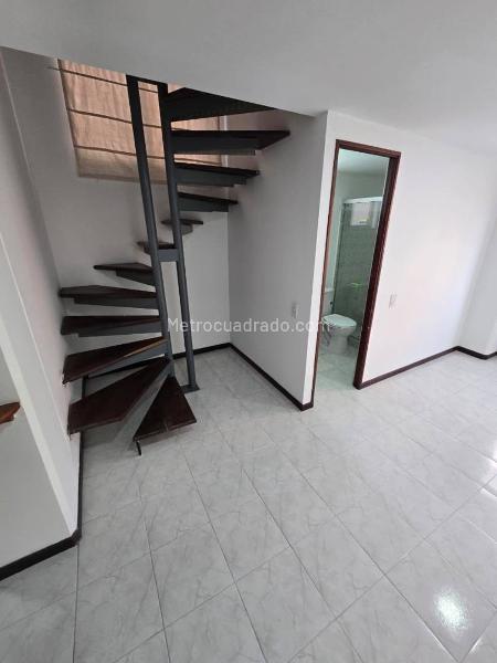 2BR Apartment with Modern Design in El Poblado - 5