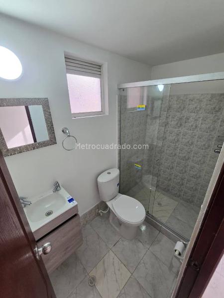 2BR Apartment with Modern Design in El Poblado - 7