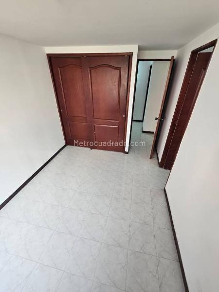 2BR Apartment with Modern Design in El Poblado - 8
