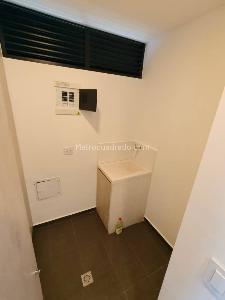 Apartamento de 2 alcobas en arriendo en Poblado Altos Delpoblado, Medellín, 79 m² · foto 14 de 14
