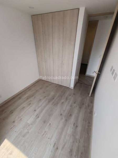Apartamento en Arriendo, Poblado Altos Delpoblado, Medellín - 4