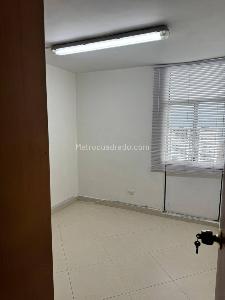 Apartamento de 3 alcobas en venta en El Poblado Loma Del Indio, Medellín, 58 m² · foto 10 de 16