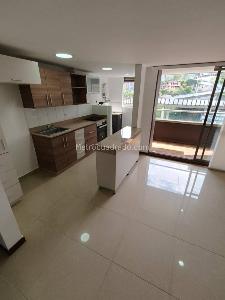 Foto del apartamento