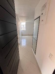 Apartamento de 2 alcobas en venta en El Poblado Loma Del Indio, Medellín, 55 m² · foto 3 de 15