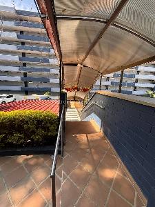 Apartamento de 2 alcobas en venta en El Poblado Loma Del Indio, Medellín, 55 m² · foto 10 de 15