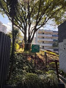 Apartamento de 2 alcobas en venta en El Poblado Loma Del Indio, Medellín, 55 m² · foto 12 de 15