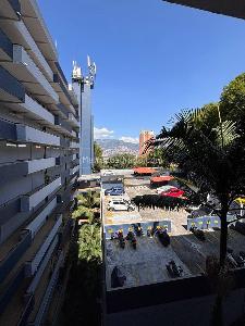 Apartamento de 2 alcobas en venta en El Poblado Loma Del Indio, Medellín, 55 m² · foto 13 de 15