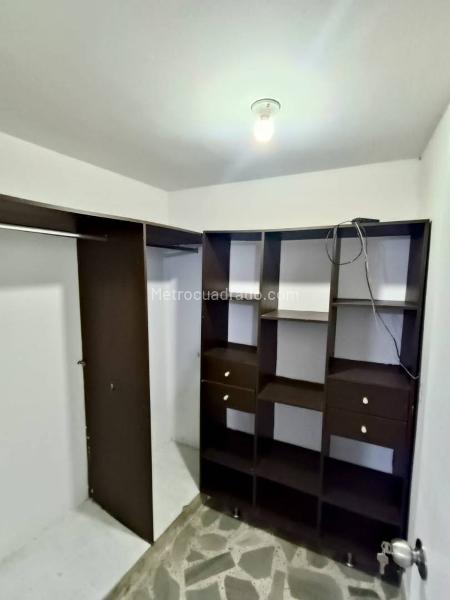 Commercial House in Belen for Rent - 6