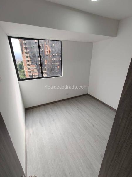 Functional 3BR Apartment in El Poblado Loma Del Indio - 7