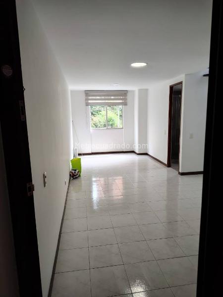 Functional 2BR Apartment in El Poblado