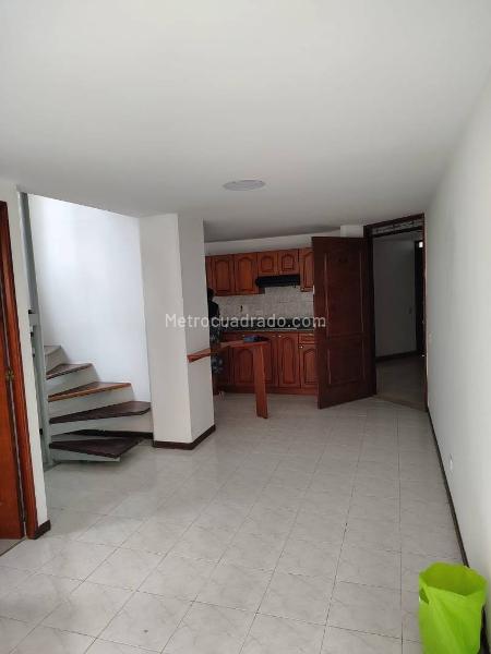 Functional 2BR Apartment in El Poblado - 6