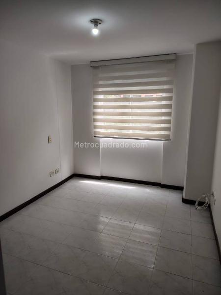 Functional 2BR Apartment in El Poblado - 7