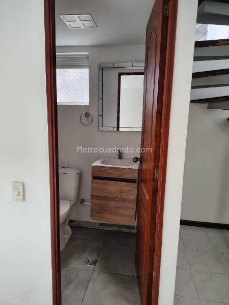 Functional 2BR Apartment in El Poblado - 8