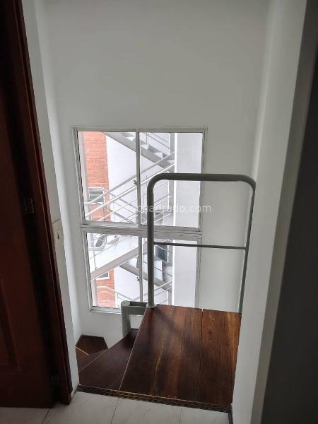 Functional 2BR Apartment in El Poblado - 9