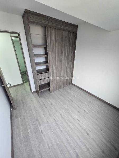 Modern 3BR Apartment with Pool in Las Palmas - 5