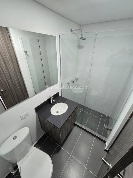 Modern 3BR Apartment with Pool in Las Palmas - 6