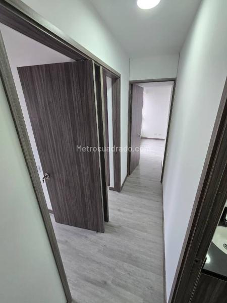 Modern 3BR Apartment with Pool in Las Palmas - 7