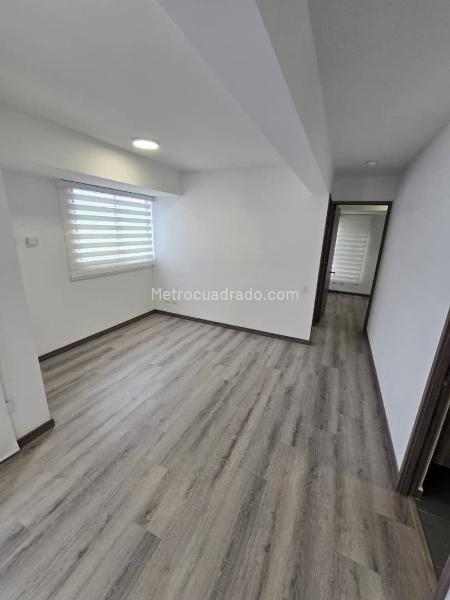 Apartamento Estilizado de 3 Alcobas en Las Palmas - 9