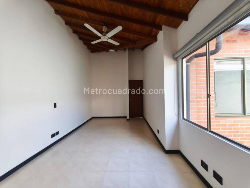 Apartamento en Arriendo, Poblado Del Sur, La Estrella - 4