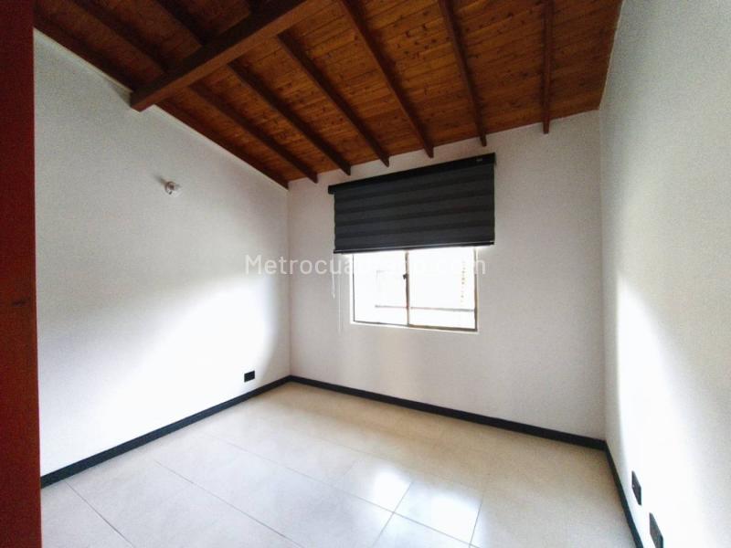 Apartamento en Arriendo, Poblado Del Sur, La Estrella - 5