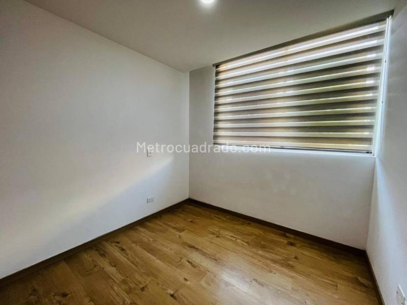 Apartamento en Arriendo, Sabaneta Real, Sabaneta - 4