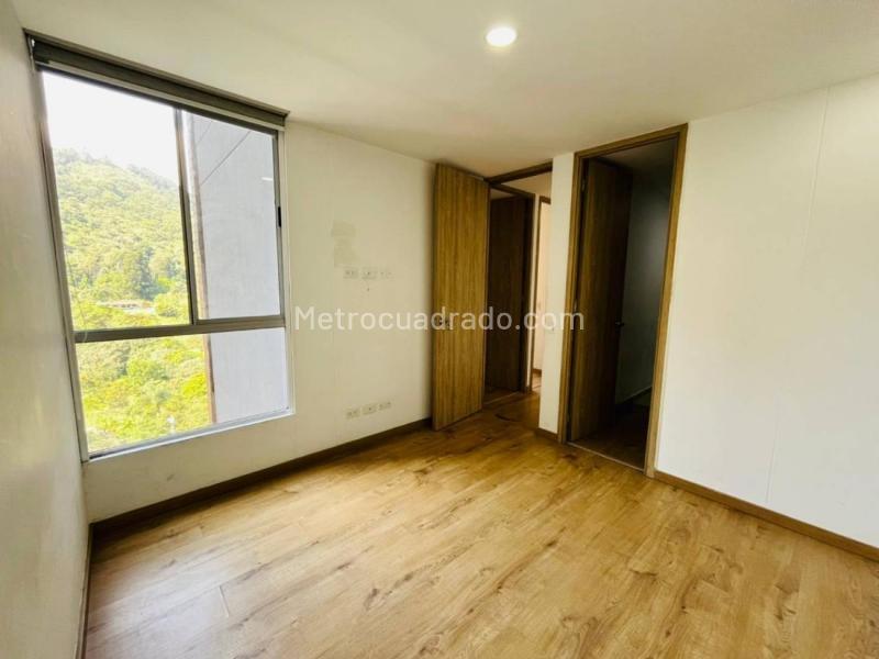 Apartamento en Arriendo, Sabaneta Real, Sabaneta - 5