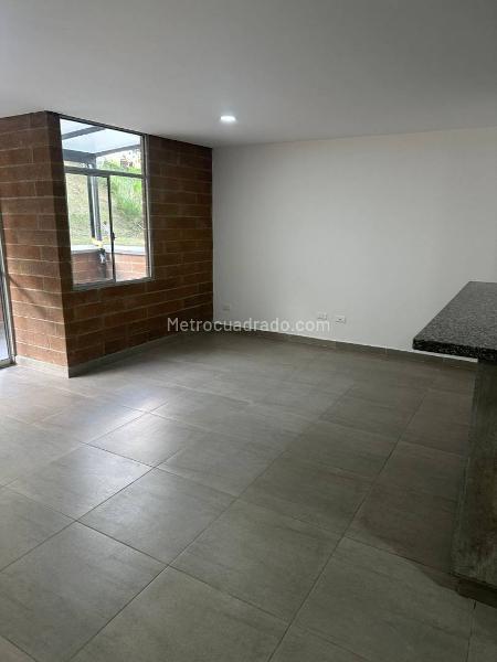 Comfortable 2BR Apartment in El Poblado - 5