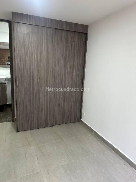 Comfortable 2BR Apartment in El Poblado - 6