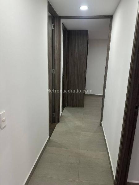 Comfortable 2BR Apartment in El Poblado - 7