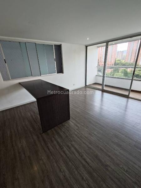 Apartamento en Arriendo, La Estrella, La Estrella