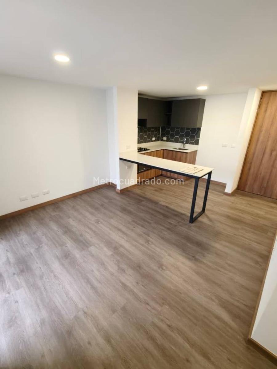 Foto del apartamento