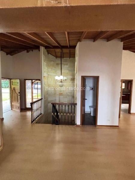 Casa – Medellín - Vista 4